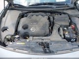 Nissan Maxima 3.5 Sv 1N4AA51E79C850377 снимка