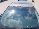 Nissan Maxima 3.5 Sv 1N4AA51E79C850377 снимка