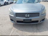 Nissan Maxima 3.5 Sv 1N4AA51E79C850377 снимка