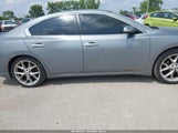 Nissan Maxima 3.5 Sv 1N4AA51E79C850377 снимка