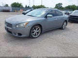Nissan Maxima 3.5 Sv 1N4AA51E79C850377 снимка