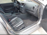 Nissan Maxima 3.5 Sv 1N4AA51E79C850377 снимка