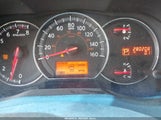 Nissan Maxima 3.5 Sv 1N4AA51E79C850377 снимка
