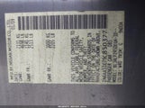 Nissan Maxima 3.5 Sv 1N4AA51E79C850377 снимка