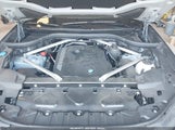 BMW X5 xDrive40I 5UX23EU05R9T27721 снимка