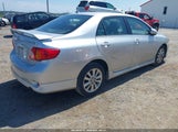 Toyota Corolla S 1NXBU4EE9AZ341783 снимка