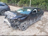 Nissan Maxima 3.5 Platinum 1N4AA6AP7GC395468 снимка