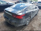 Nissan Maxima 3.5 Platinum 1N4AA6AP7GC395468 снимка