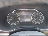 Nissan Maxima 3.5 Platinum 1N4AA6AP7GC395468 снимка
