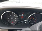 Land Rover Range Rover Sport 3.0L V6 Supercharged Hse SALWR2VF6GA644754 fotografie