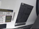 Land Rover Range Rover Sport 3.0L V6 Supercharged Hse SALWR2VF6GA644754 fotografie