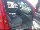 Toyota Tacoma Base V6 5TELU42NX8Z493103 fotografie