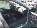 Nissan Rogue Sv JN8AT2MT0KW262178 снимка