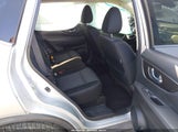 Nissan Rogue Sv JN8AT2MT0KW262178 снимка