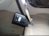 Cadillac Cts Performance 1G6DL1E38C0110545 снимка