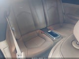 Cadillac Cts Performance 1G6DL1E38C0110545 fotografie