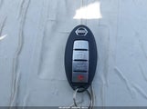 Nissan Sentra Sv 3N1AB7AP9DL648466 снимка