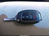 Hyundai Tucson Se KM8J33A41HU575772 снимка