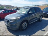 Hyundai Tucson Se KM8J33A41HU575772 снимка