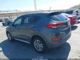 Hyundai Tucson Se KM8J33A41HU575772 снимка