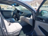 Hyundai Tucson Se KM8J33A41HU575772 снимка