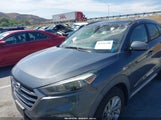 Hyundai Tucson Se KM8J33A41HU575772 снимка