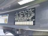 Hyundai Tucson Se KM8J33A41HU575772 снимка