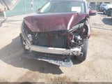 Toyota Highlander Limited V6 5TDDKRFH3FS137971 снимка
