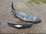 Chevrolet Impala 2Lz 2G1125S34J9149854 снимка