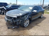 Chevrolet Impala 2Lz 2G1125S34J9149854 снимка