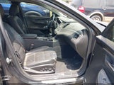 Chevrolet Impala 2Lz 2G1125S34J9149854 снимка