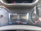 Chevrolet Impala 2Lz 2G1125S34J9149854 снимка