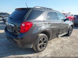 Chevrolet Equinox 1Lt 2GNALDEK1D6233838 снимка