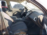 Chevrolet Equinox 1Lt 2GNALDEK1D6233838 снимка
