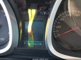 Chevrolet Equinox 1Lt 2GNALDEK1D6233838 снимка
