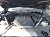 BMW X3 M40I 5UX83DP07R9X12455 снимка