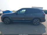 BMW X3 M40I 5UX83DP07R9X12455 снимка