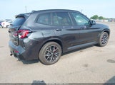BMW X3 M40I 5UX83DP07R9X12455 снимка