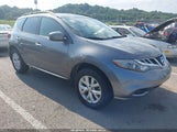 Nissan Murano Sl JN8AZ1MU6DW212289 photo