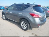Nissan Murano Sl JN8AZ1MU6DW212289 photo