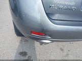 Nissan Murano Sl JN8AZ1MU6DW212289 снимка