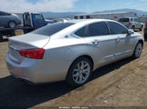 Chevrolet Impala 2Lz 2G1155S30E9113902 снимка