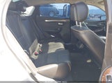Chevrolet Impala 2Lz 2G1155S30E9113902 снимка