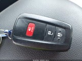 Toyota Rav4 Hybrid Woodland Edition 2T3UWRFV3RW220488 снимка