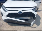 Toyota Rav4 Hybrid Woodland Edition 2T3UWRFV3RW220488 снимка