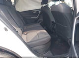 Toyota Rav4 Hybrid Woodland Edition 2T3UWRFV3RW220488 photo