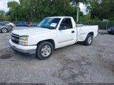 Chevrolet Silverado  Lt1 1GCEC14T96Z143735 снимка