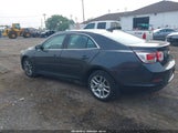 Chevrolet Malibu 1Lt 1G11C5SL1FF139522 снимка