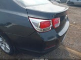 Chevrolet Malibu 1Lt 1G11C5SL1FF139522 снимка