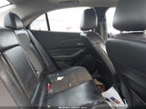Chevrolet Malibu 1Lt 1G11C5SL1FF139522 снимка